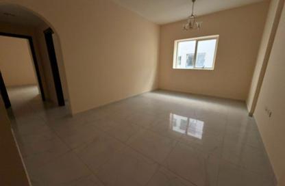 Apartment - 2 Bedrooms - 2 Bathrooms for rent in Muweileh Community - Muwaileh Commercial - Sharjah