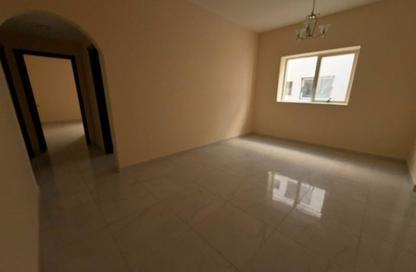 Apartment - 2 Bedrooms - 2 Bathrooms for rent in Muweileh Community - Muwaileh Commercial - Sharjah Apartment - 2 Bedrooms - 2 Bathrooms for rent in Muweileh Community - Muwaileh Commercial - Sharjah