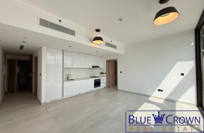 Apartment - 1 - 2 for rent in Masar Residence - International City Phase 2 (Al Warsan 4) - Dubai