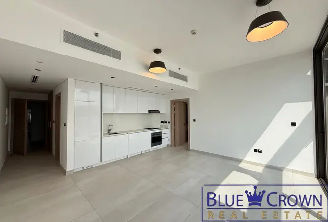 165070226 - Property Image 2