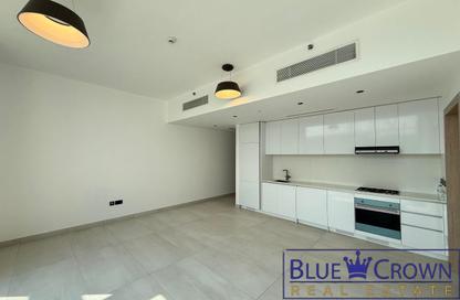 Apartment - 1 - 2 for rent in Masar Residence - International City Phase 2 (Al Warsan 4) - Dubai