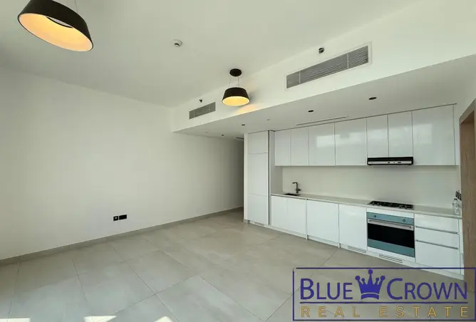 165070226 - Property Image 3