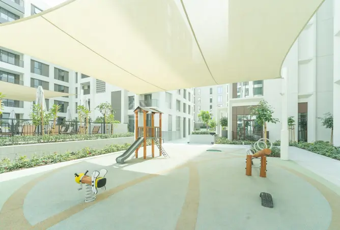 166523213 - Property Image 3