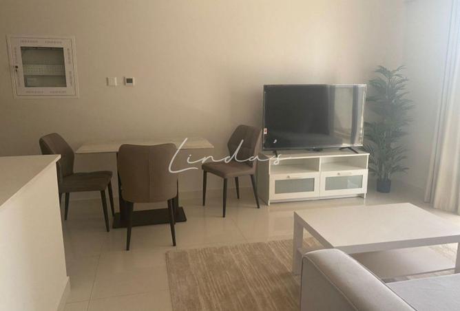 83230472 - صورة العقار 3