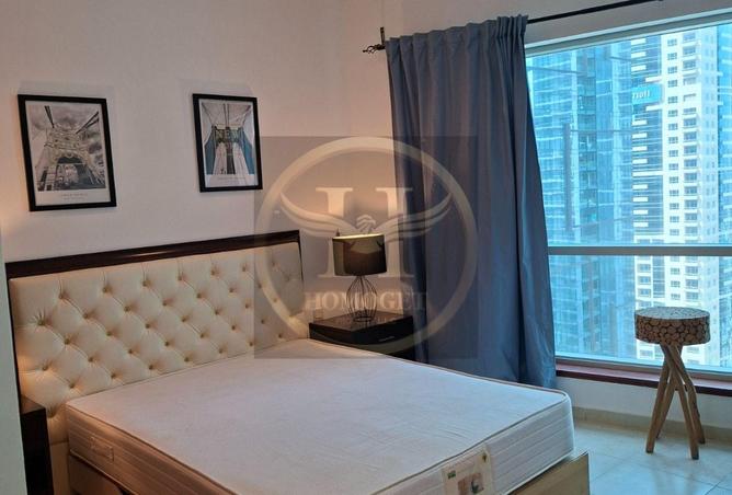 94437947 - Property Image 3