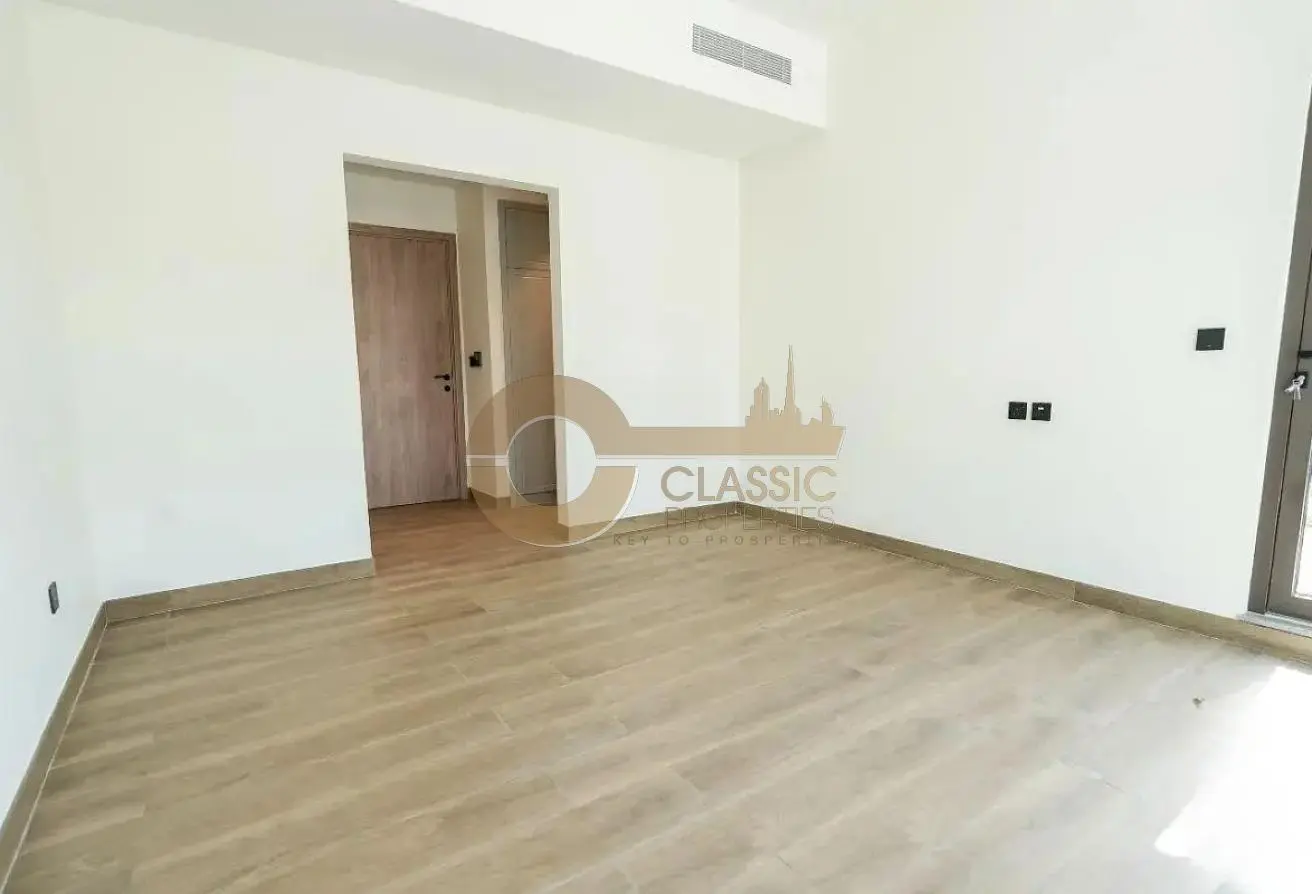 158699202 - Property Main Image
