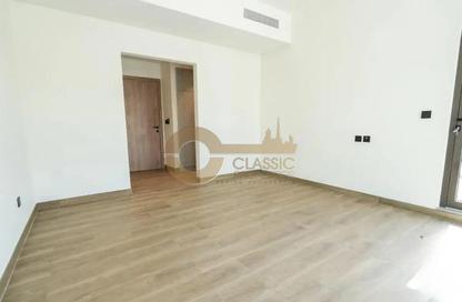 Townhouse - 5 - 6 for rent in Costa Brava - Damac Lagoons - Dubai