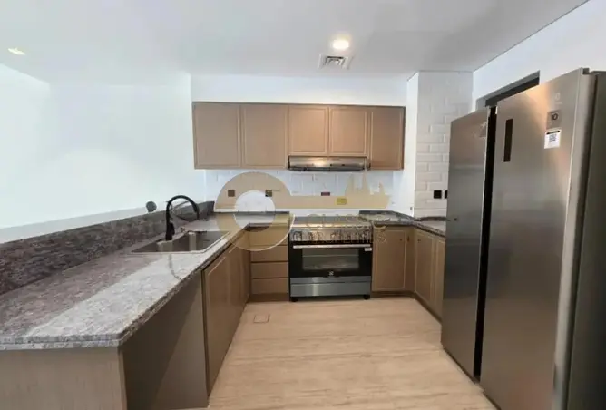 158699202 - Property Image 3