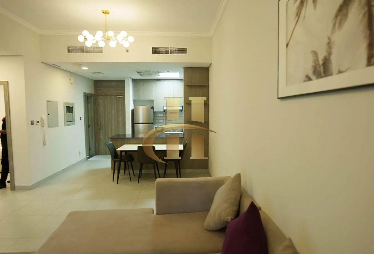 144633329 - Property Main Image