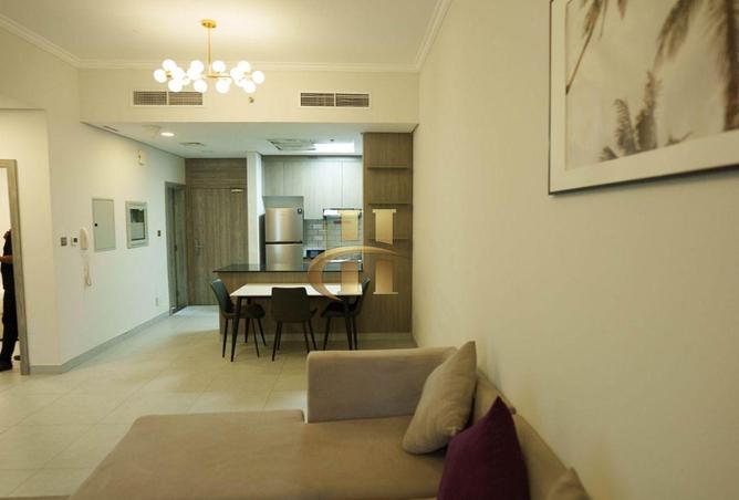 144633329 - Property Main Image
