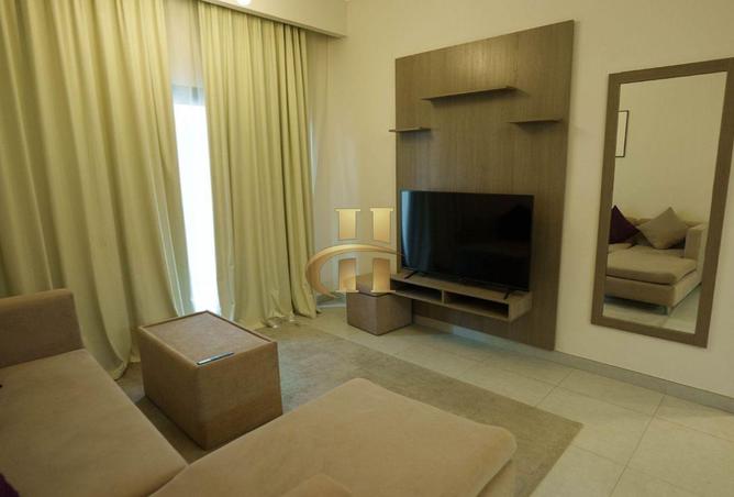 144633329 - Property Image 2