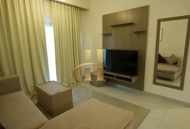 144633329 - Property Image 2