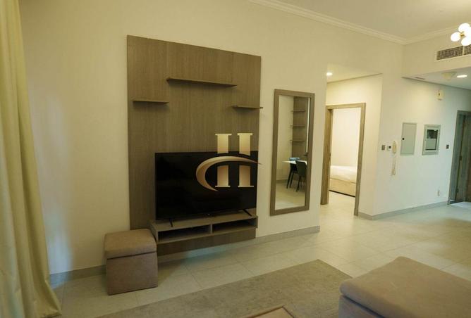 144633329 - Property Image 3