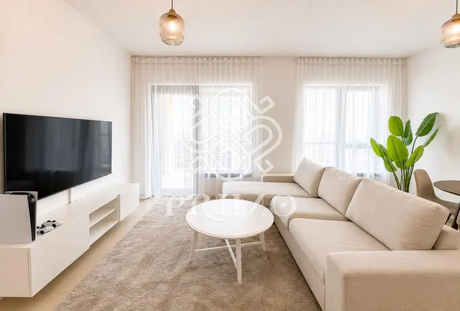 151344873 - Property Image 3