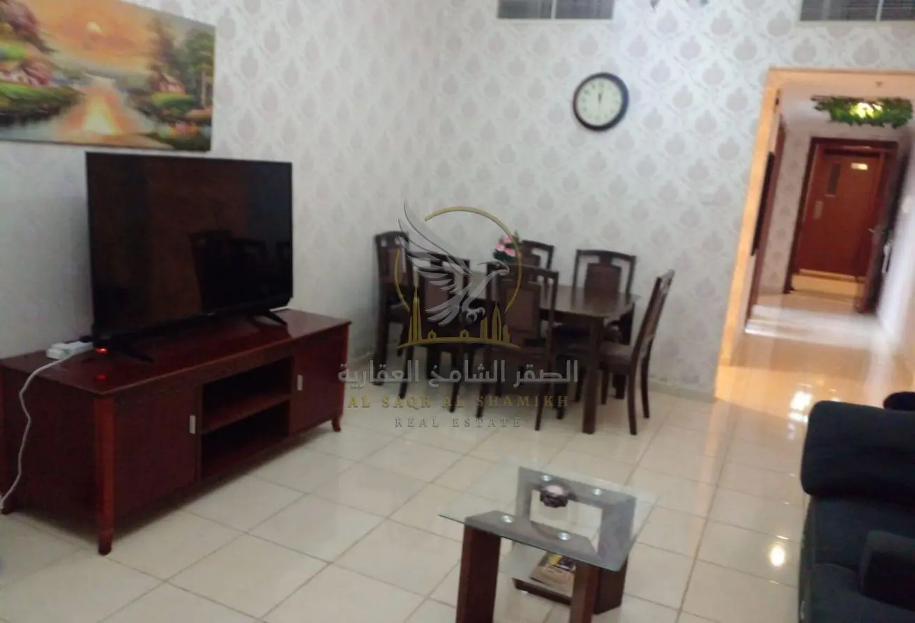 163703766 - Property Main Image