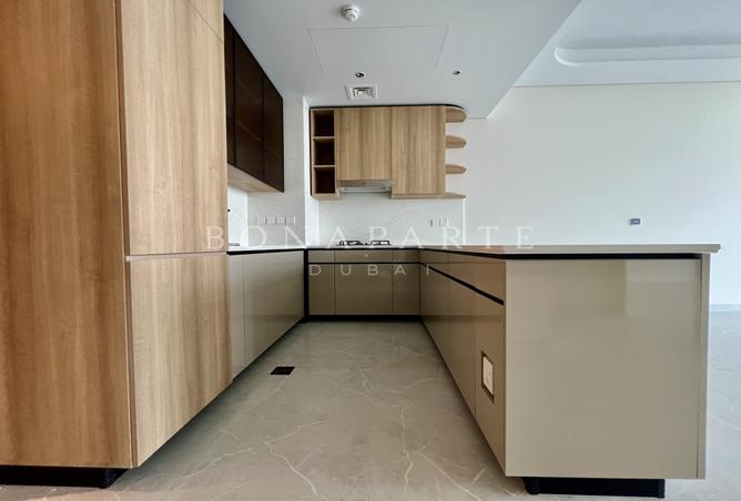 126569794 - Property Image 3