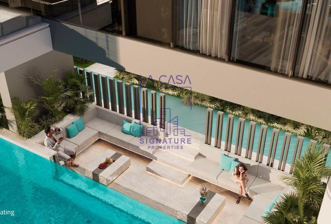 62074980 - الصورة الرئيسية للعقار