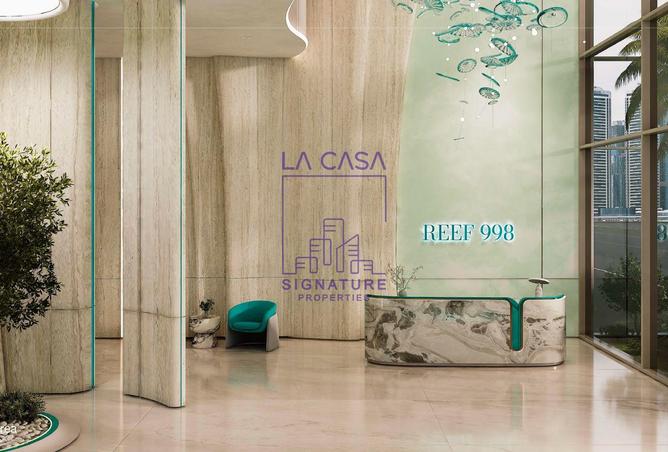 62074980 - صورة العقار 2