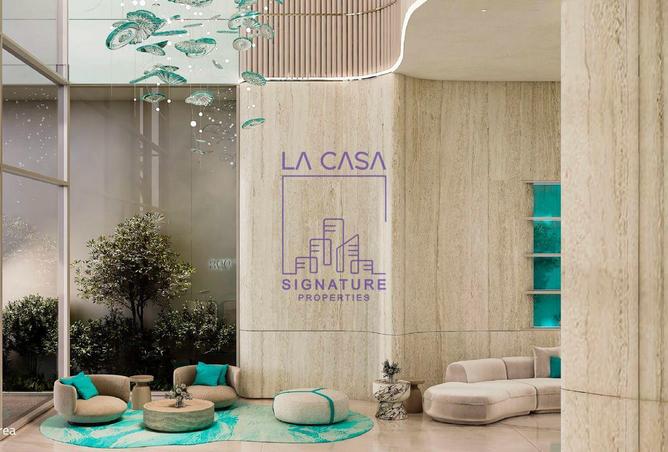 62074980 - صورة العقار 3