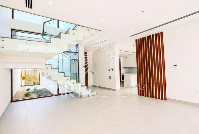 80680309 - الصورة الرئيسية للعقار