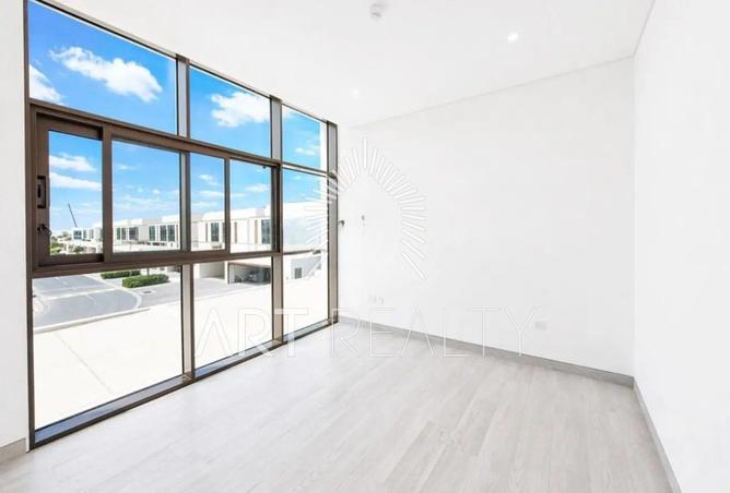 80680309 - صورة العقار 2