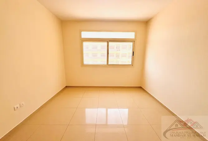 128821137 - Property Image 3