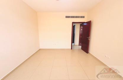 Apartment - 2 Bedrooms - 3 Bathrooms for rent in Muweileh Community - Muwaileh Commercial - Sharjah Apartment - 2 Bedrooms - 3 Bathrooms for rent in Muweileh Community - Muwaileh Commercial - Sharjah
