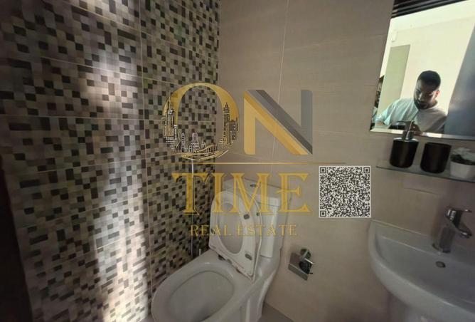 130655394 - Property Image 3