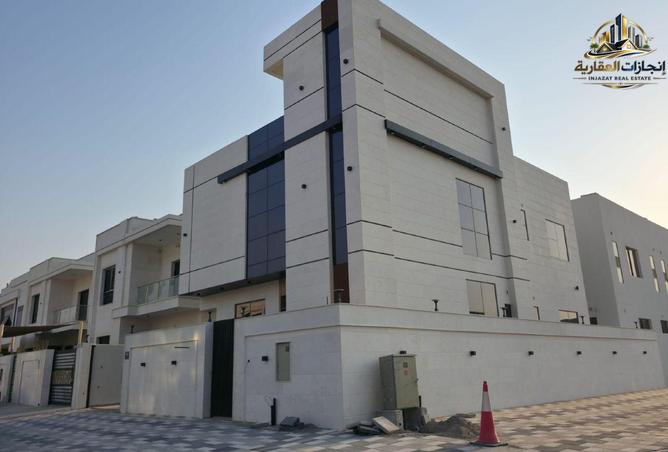 137452618 - Property Main Image