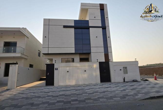 137452618 - Property Image 2