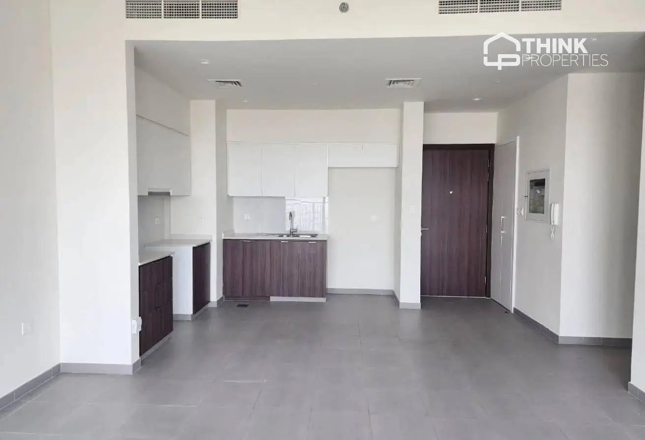 152864804 - Property Main Image