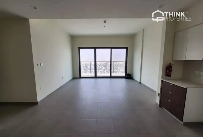 152864804 - Property Image 2
