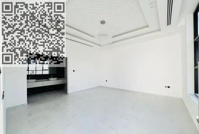 139240031 - Property Image 3