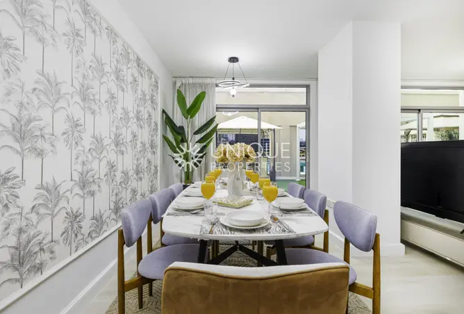 154607840 - Property Image 3