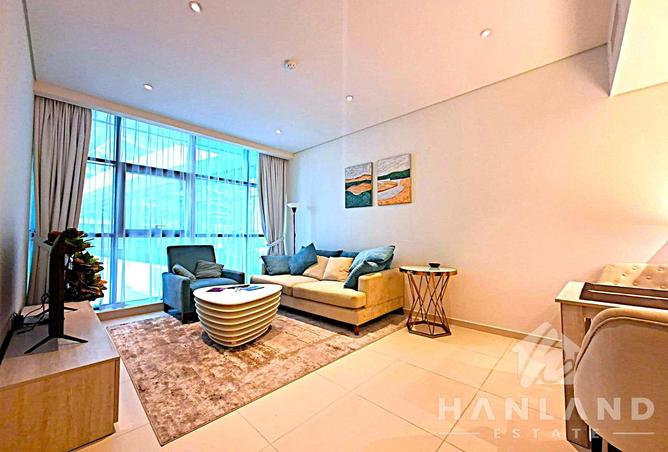 16320230 - Property Image 2