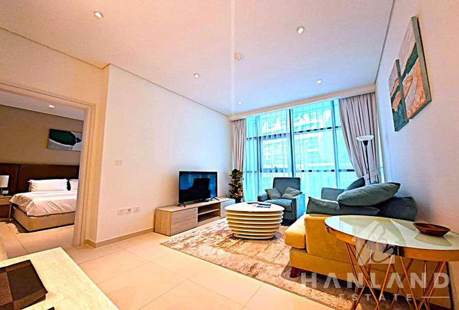 16320230 - Property Image 3