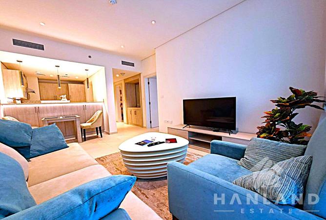 16320230 - الصورة الرئيسية للعقار