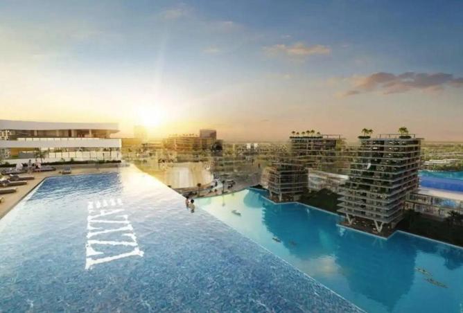 70692187 - Property Image 3