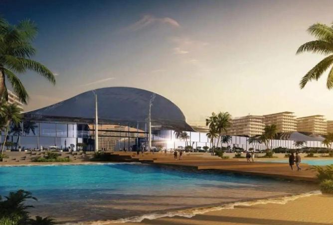 70692187 - Property Image 2