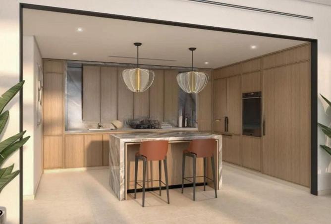 70692187 - Property Main Image