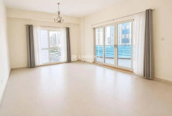 113251448 - Property Image 2