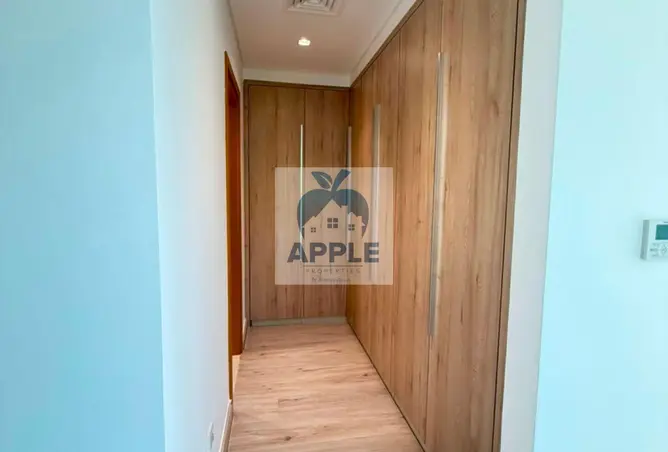 134928664 - Property Image 3