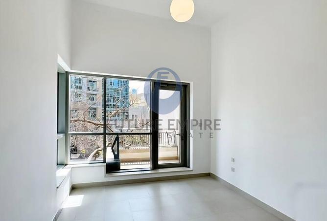 133406648 - Property Image 3