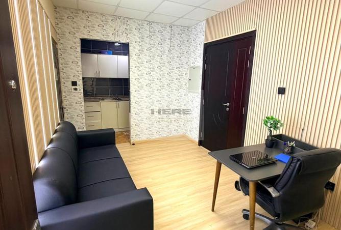136071234 - Property Main Image