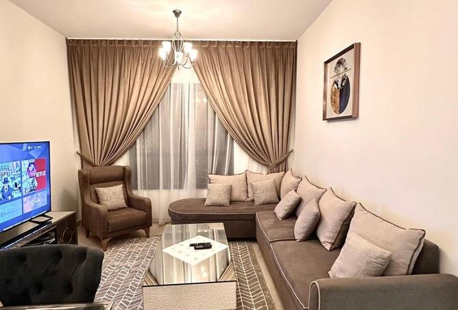 77799037 - Property Image 2