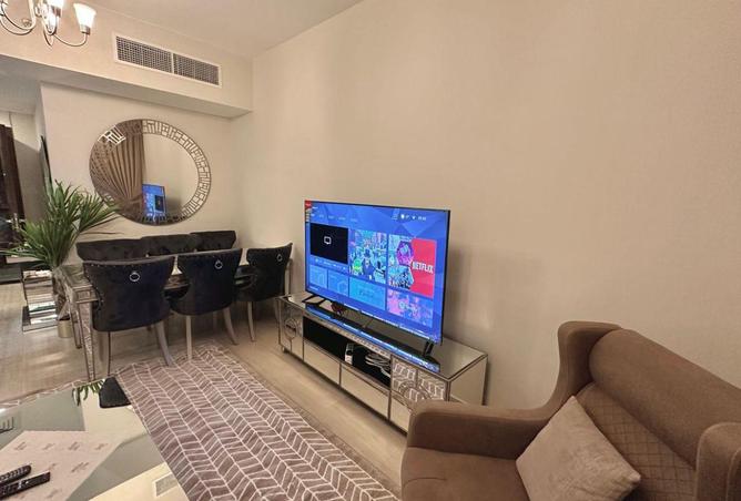 77799037 - Property Image 3