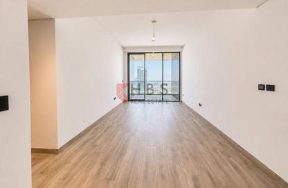 Apartment - 2 Bedrooms - 3 Bathrooms for rent in Regalia By Deyaar - Business Bay - Dubai