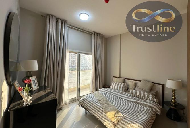 78196406 - صورة العقار 2