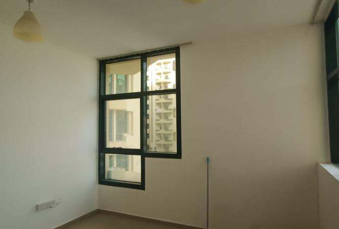 15919788 - صورة العقار 3