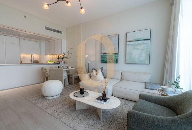 132509590 - Property Main Image